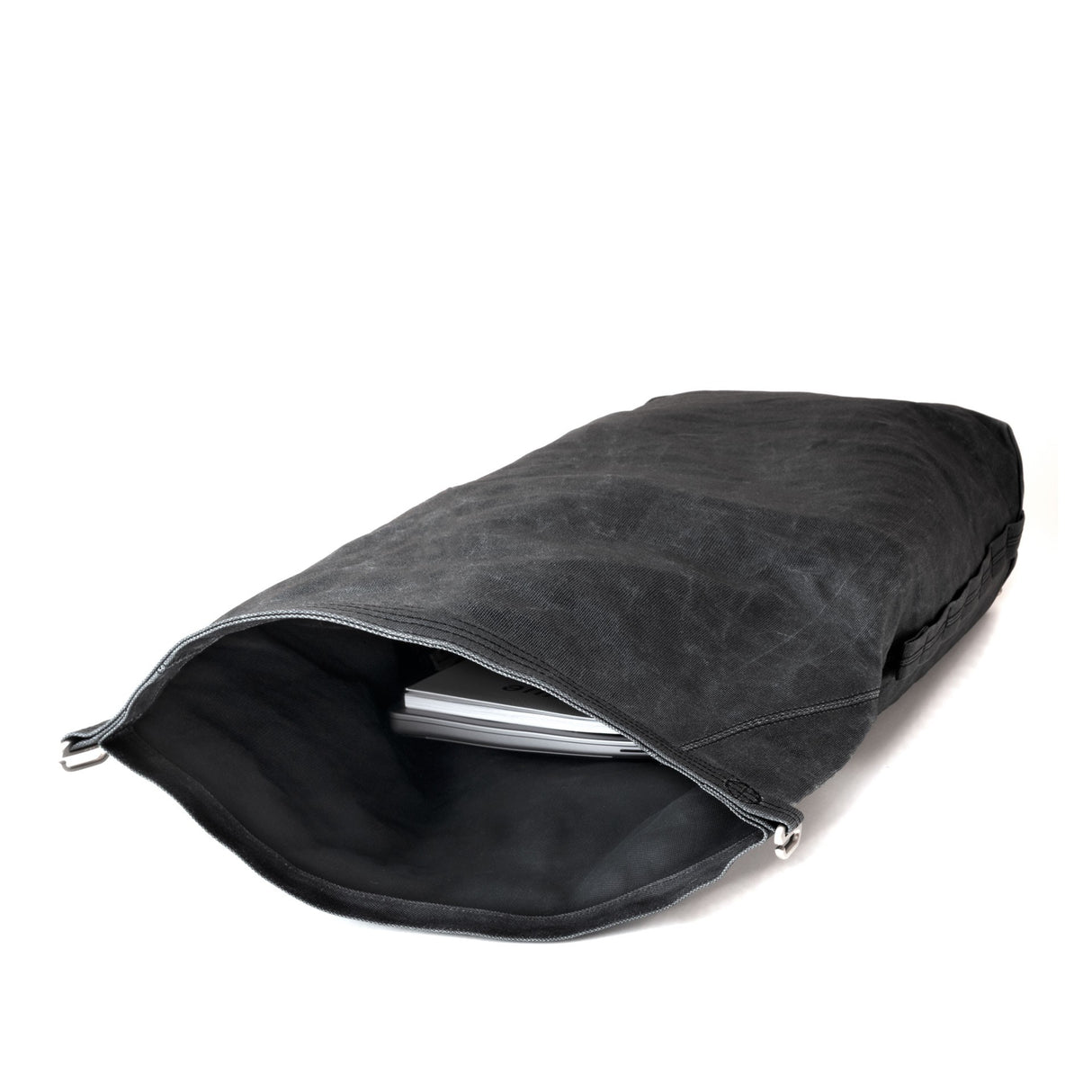 Bananatex® Roll Pack - Reppu