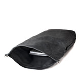 Bananatex® Roll Pack - Reppu