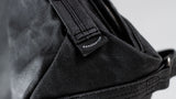 Bananatex® Roll Pack - Reppu