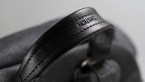 Bananatex® Roll Pack - Reppu