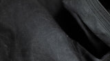 Bananatex® Roll Pack - Reppu