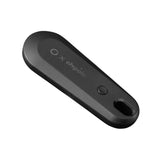 Orbitkey × Chipolo V2 - Paikannuslaite