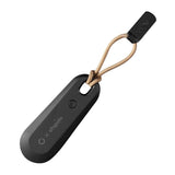 Orbitkey × Chipolo V2 - Paikannuslaite