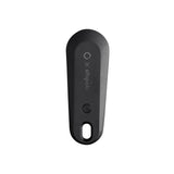Orbitkey × Chipolo V2 - Paikannuslaite