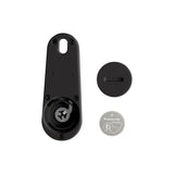 Orbitkey × Chipolo V2 - Paikannuslaite