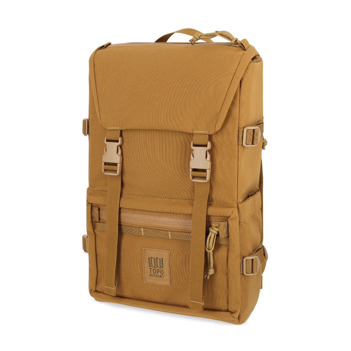 Rover Pack Tech Rucksack