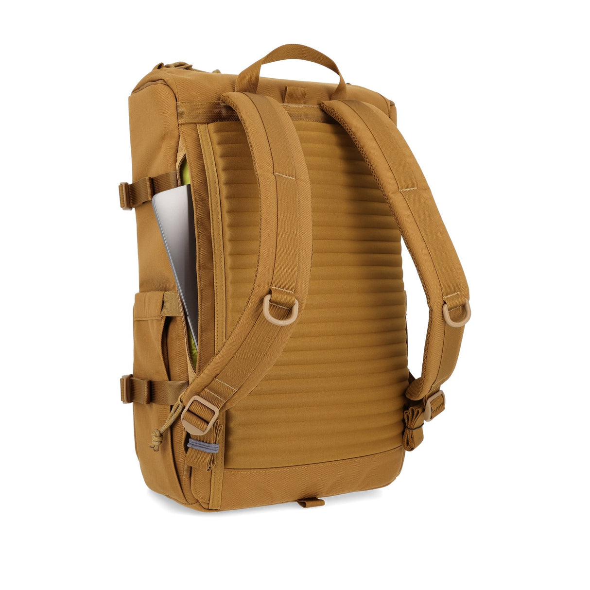 Rover Pack Tech Rucksack