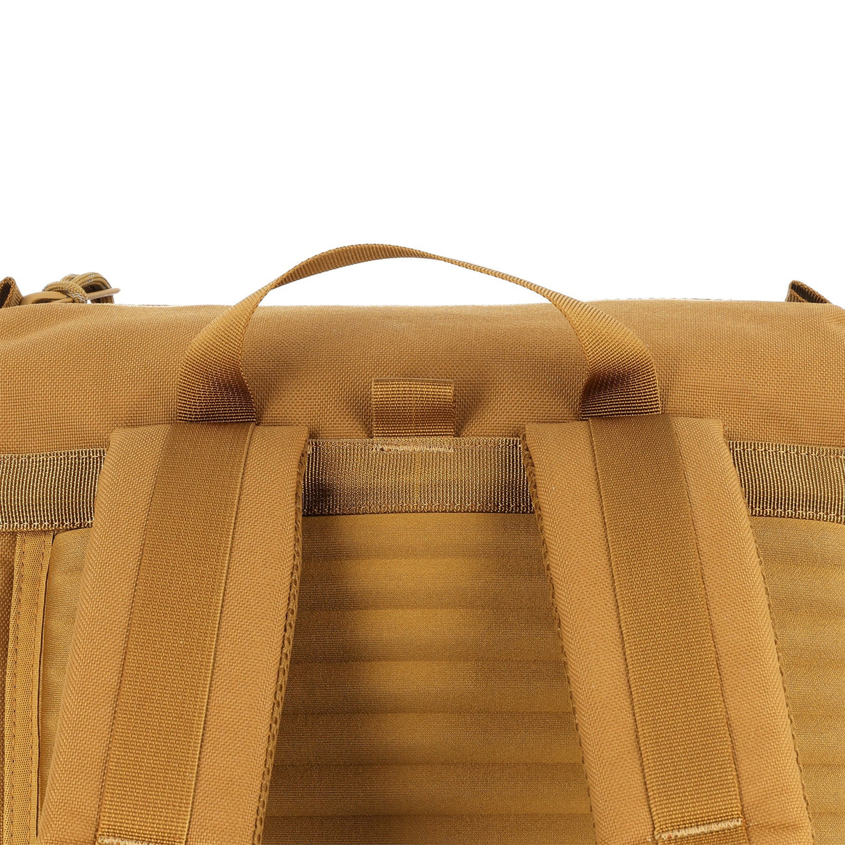 Rover Pack Tech Rucksack