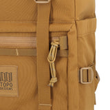 Rover Pack Tech Rucksack