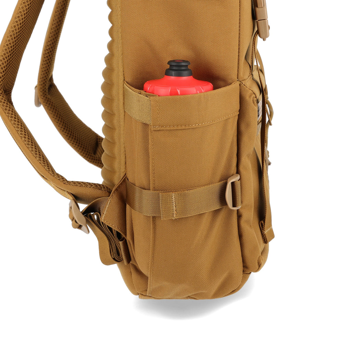 Rover Pack Tech Rucksack