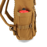 Rover Pack Tech Rucksack