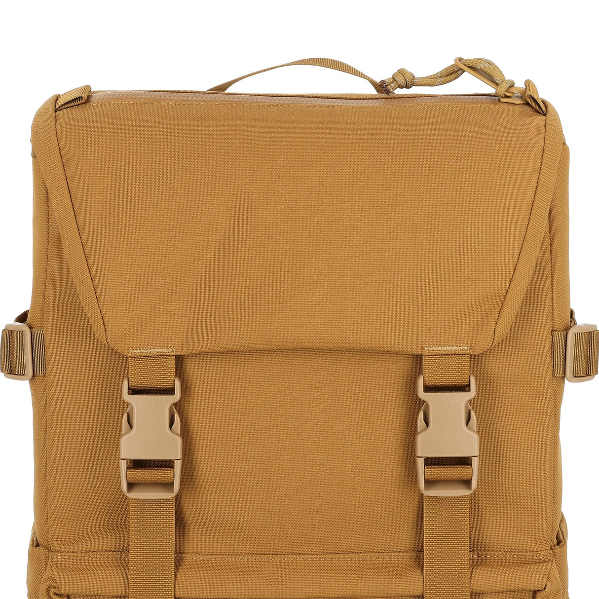 Rover Pack Tech Rucksack