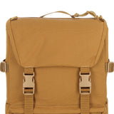 Rover Pack Tech Rucksack