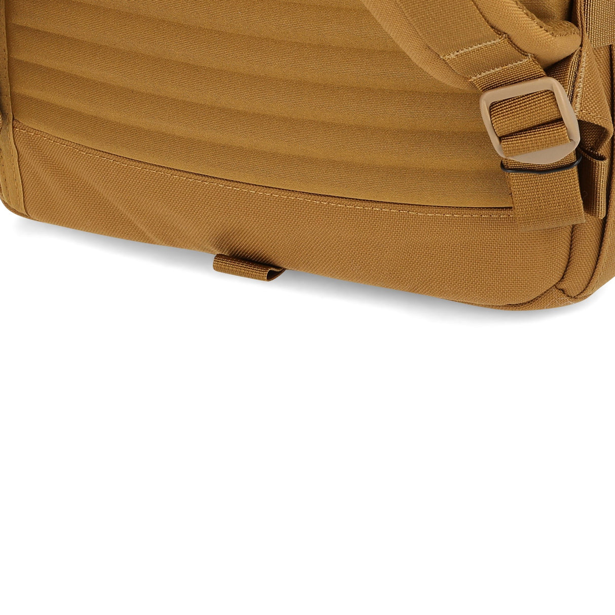 Rover Pack Tech Rucksack