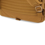 Rover Pack Tech Rucksack