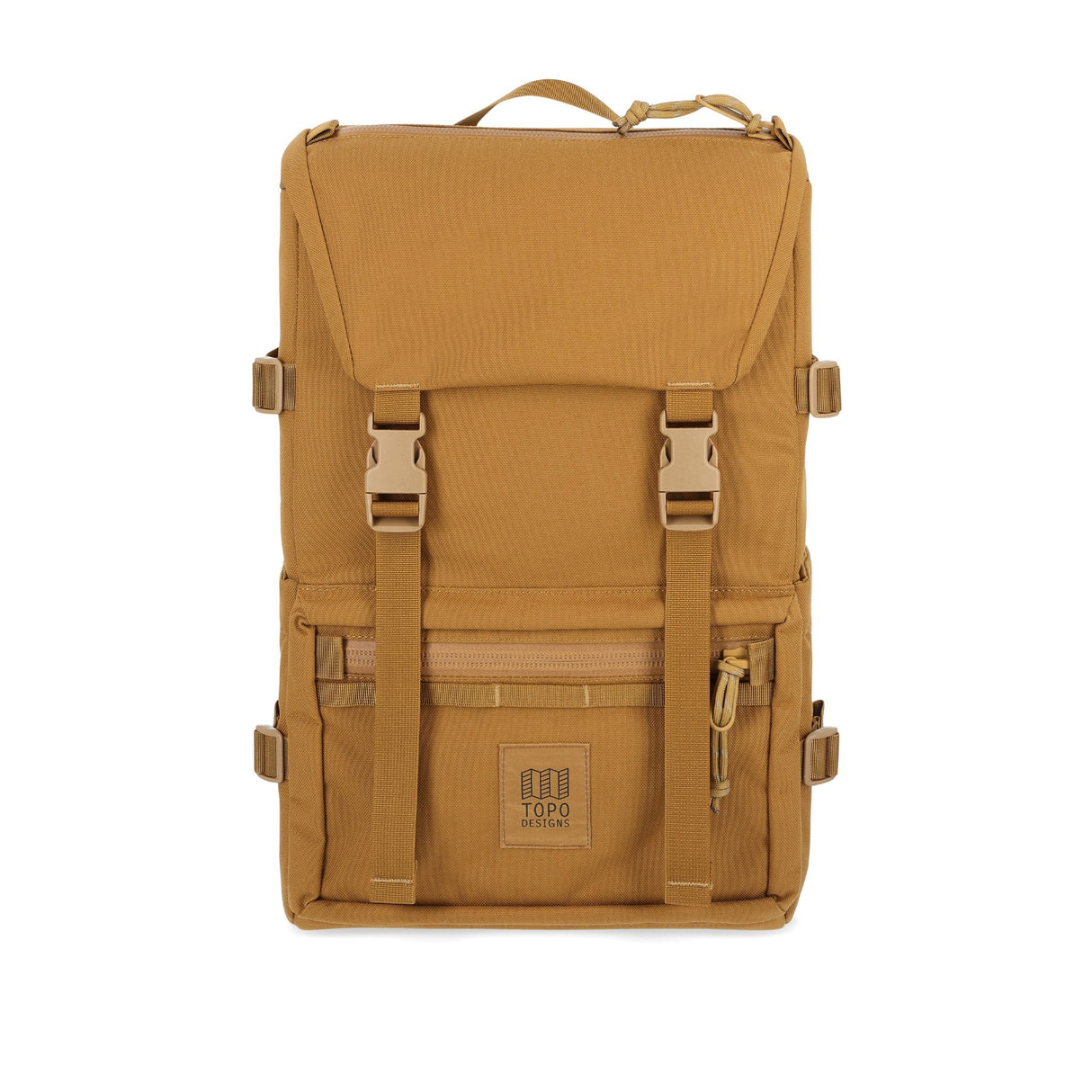 Rover Pack Tech Rucksack