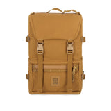 Rover Pack Tech Rucksack