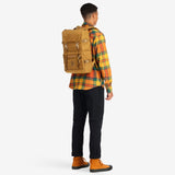 Rover Pack Tech Rucksack
