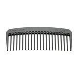 Model No. 10 Carbon Fiber - Kampa