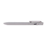 Slim Bolt Action Titanium Pen