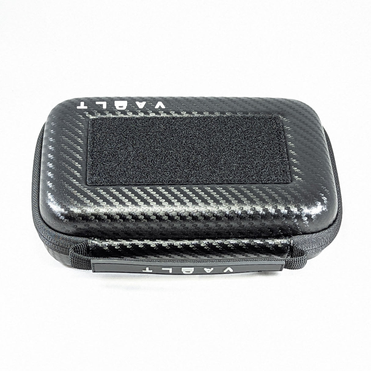 Vault Nano Case
