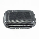 Vault Nano Case