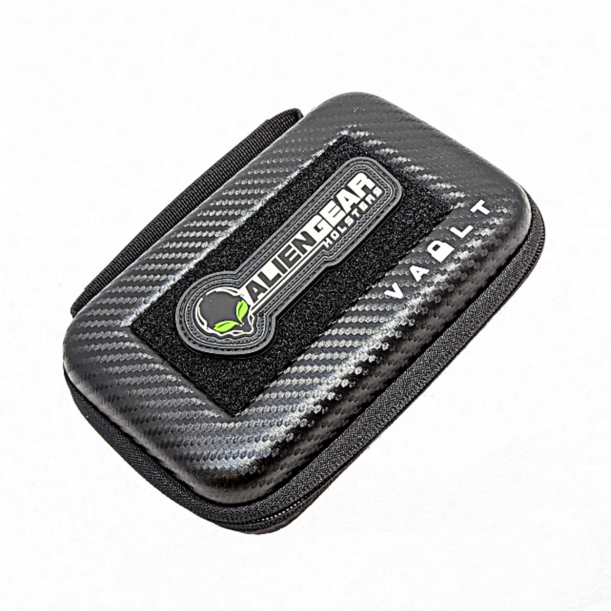 Vault Nano Case