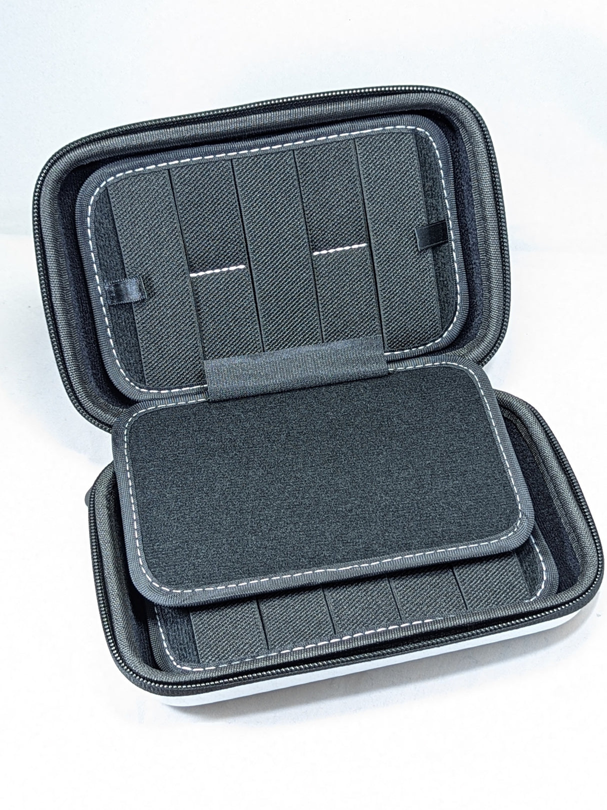 Vault Nano Case