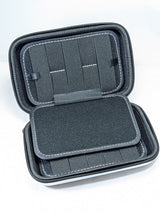 Vault Nano Case