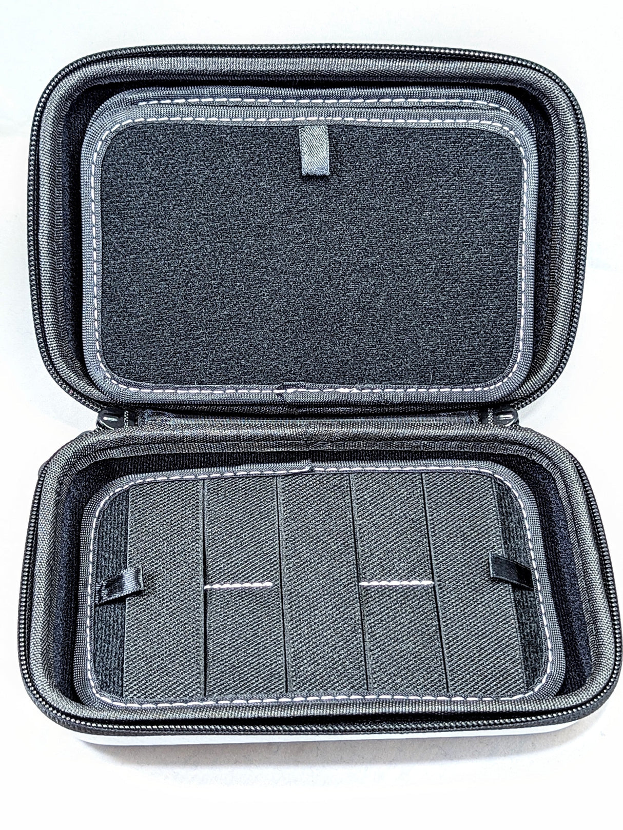 Vault Nano Case