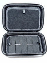 Vault Nano Case