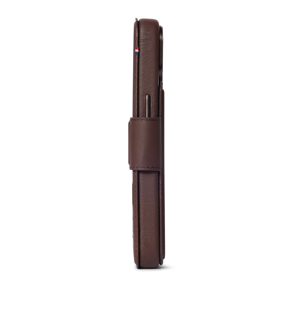 Detachable Wallet Case