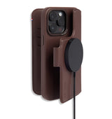 Detachable Wallet Case