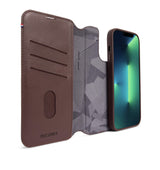 Detachable Wallet Case
