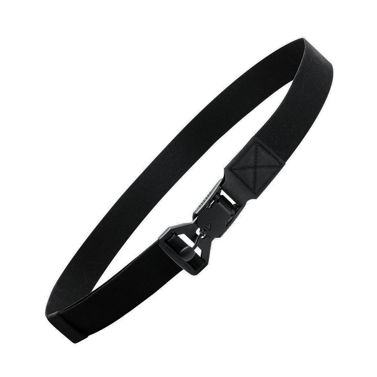 Stealth Belt