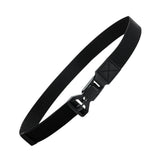Stealth Belt
