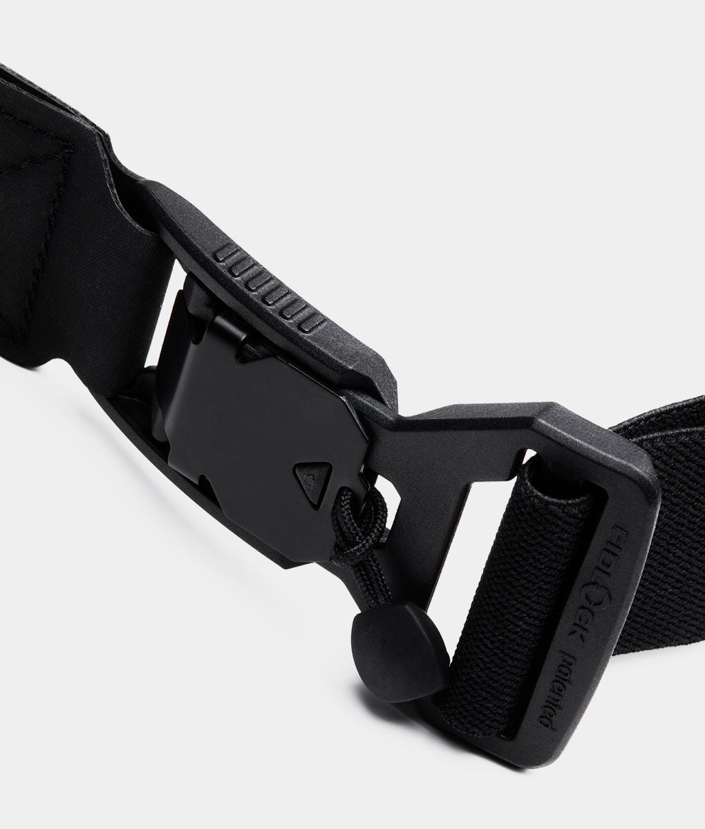 Stealth Belt