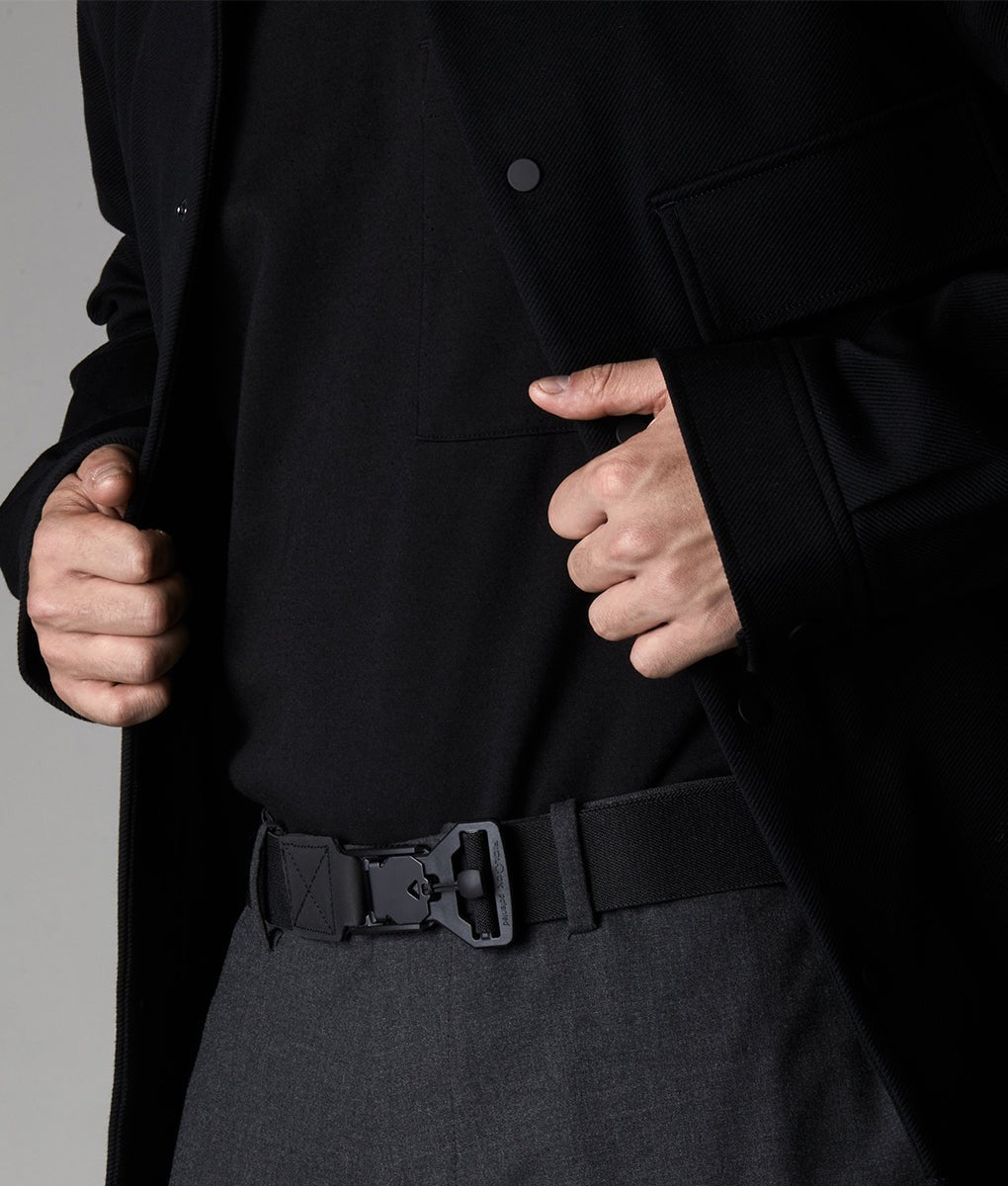 Stealth Belt