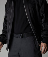 Stealth Belt