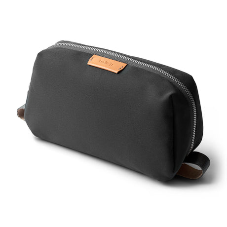 Toiletry Kit - Pesulaukku