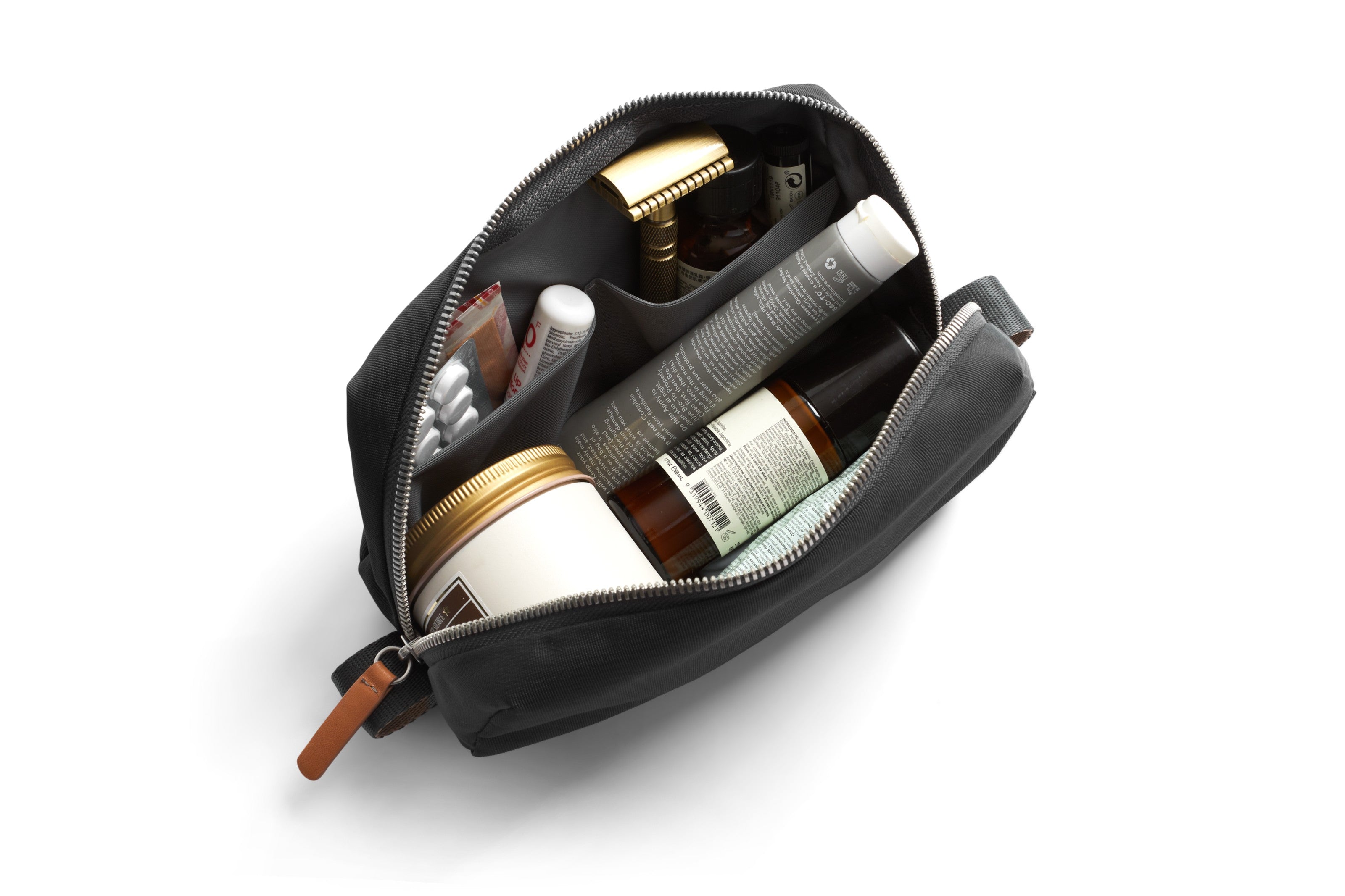 Bellroy dopp kit hotsell