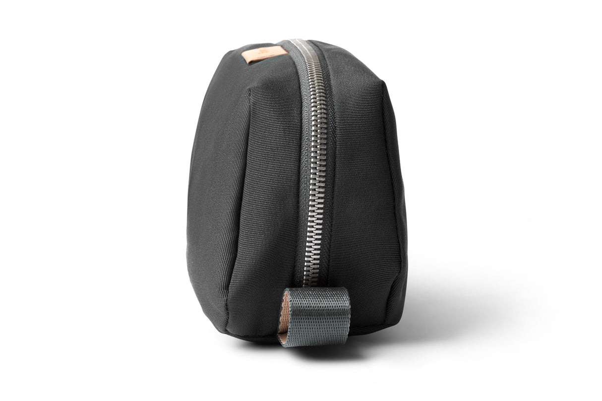 Toiletry Kit
