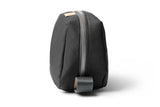 Toiletry Kit