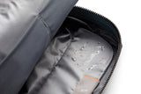 Toiletry Kit