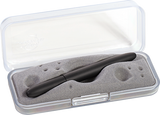 Bullet Pen