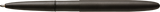 Bullet Pen