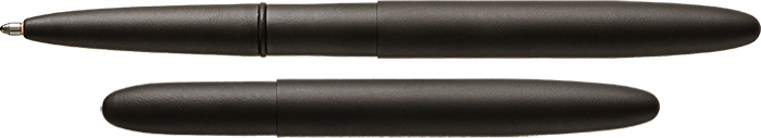 Bullet Pen
