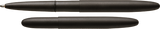 Bullet Pen