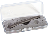 Bullet Pen