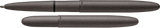 Bullet Pen
